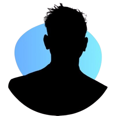 Sofiane Hamlaoui - Cybersecurity Expert